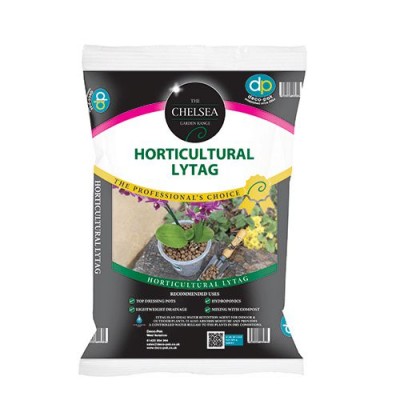 Hort Lytag 10mm Mini Pack