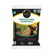 Hort Alpine Gold 6mm Mini Pack