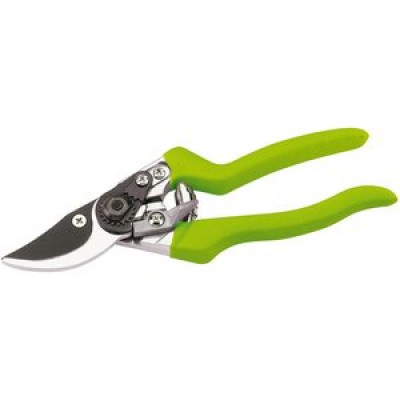 210MM BYPASS PATTERN SECATEURS 83973 210MM BYPASS PATTERN SECATEURS 83973