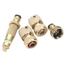 4PC BRAS ACCES/SET 36223
