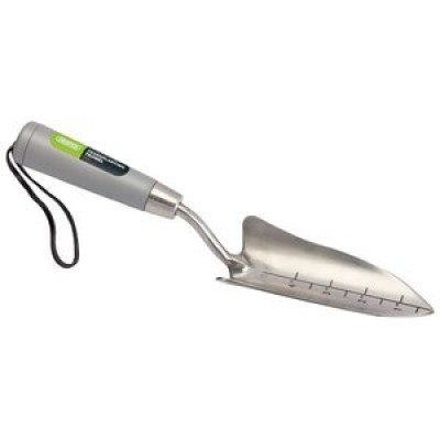 83766 S/S TRANSPLANTING TROWEL