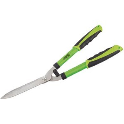 Garden Shears (190mm) 83975