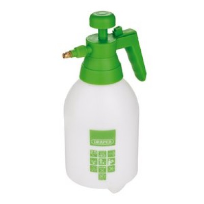 2.5L SPRAYER 82467