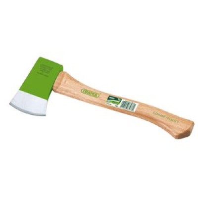 83978 GDN HAND AXE 600G
