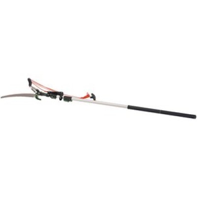45334 TREE PRUNER TELESCOPIC HDL
