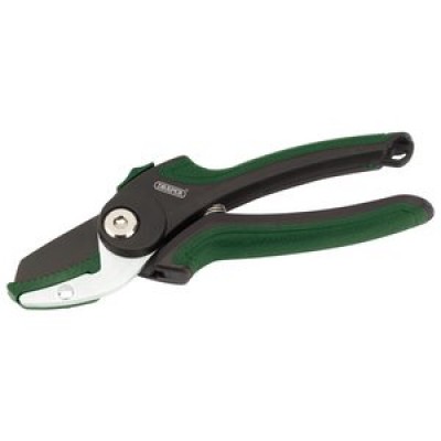 Anvil Pattern Secateurs (175mm) 83970