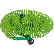 83986 30M GDN RECOIL HOSE KIT