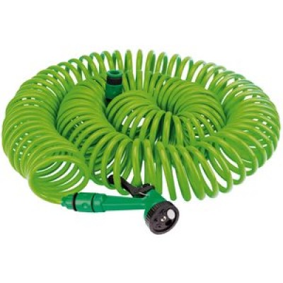 83986 30M GDN RECOIL HOSE KIT