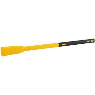 905MM FIBREGLASS PICK AXE MATTOCK 85210