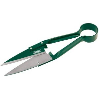 345MM TOPIARY SHEARS  84050