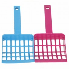 Cat Litter Scoop