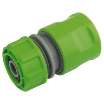 25901 DRAPER HOSE CONN