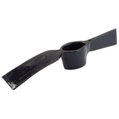 27590 2.27KG MATTOCK HEAD