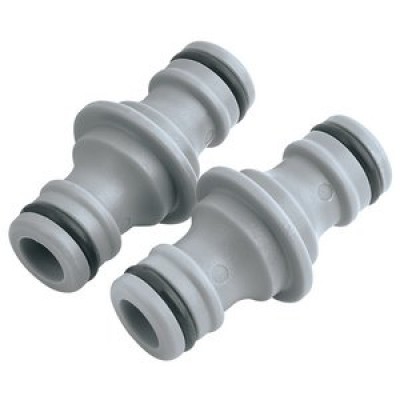 EXTENSION JOINTS 25910