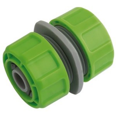 25904 HOSE JOINER MENDER