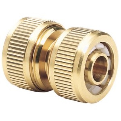 36203 HOSE JOINER MENDER
