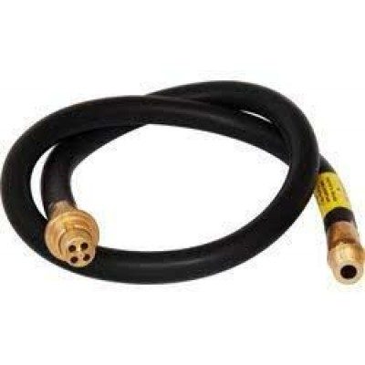 40040801 3`COOKER HOSE