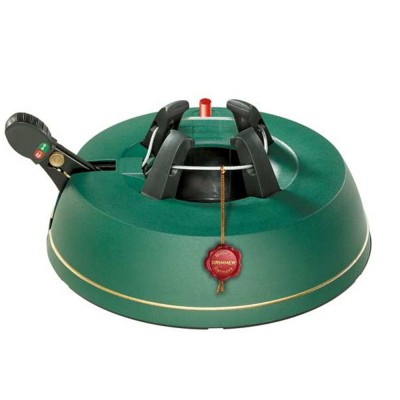 Krinner Xmas Tree Stand