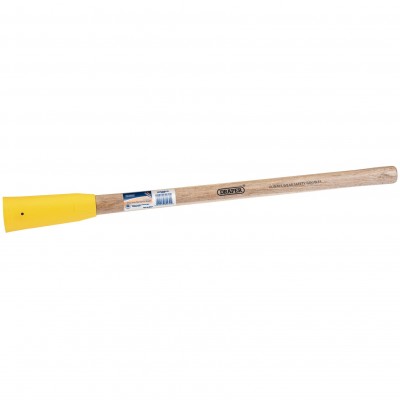 82430 915MM PICK AXE MATTOCK SHAFT