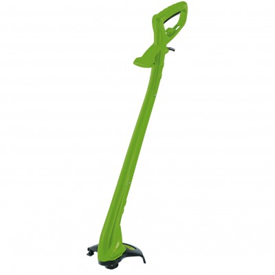 45923 250V GRASS TRIMMER