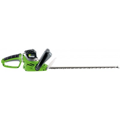 Draper Hedge Trimmer (550W) 45932