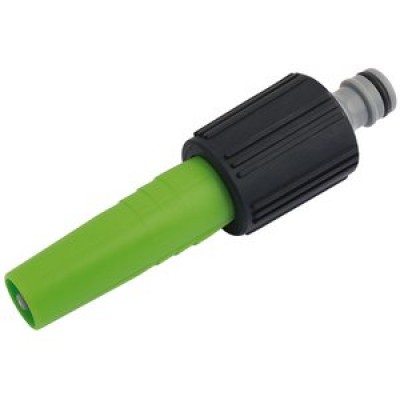 26244 ADJ HOSE NOZZLE