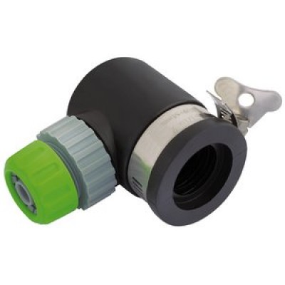 24919 MIXER TAP CONNECTOR 3/4