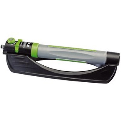 25089 3-IN-1 OSCILLATING SPRINKLER