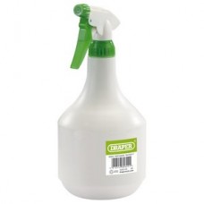 80620 100ML MINI WATER SPRAYER