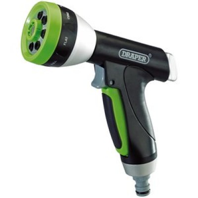 25293 7 SPRAY GUN