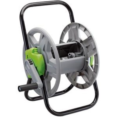 draper hose reel 25068