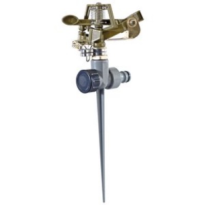 25091 IMPULSE SPRINKLER