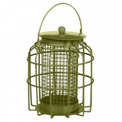Squirrel Proof Peanut Feeder