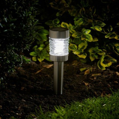 Martini Stake Light