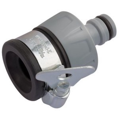 24960 INDOOR TAP CONN