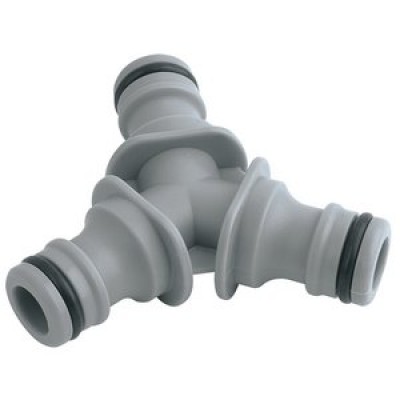 25913 3 WAY HOSE CNN