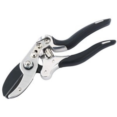 36756 ANVIL SECATEUR 36756 ANVIL SECATEUR