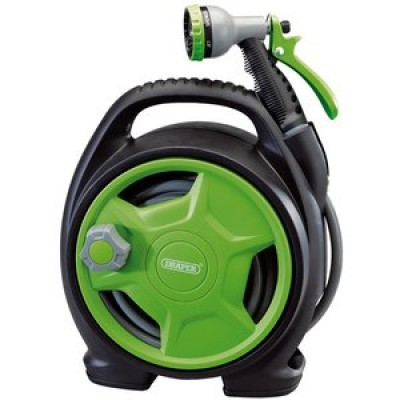 25002 10M MINI HOSE REEL SET