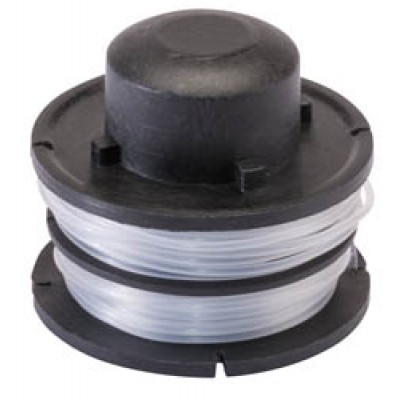 DRAPER SPOOL&LINE FOR 45922/45923