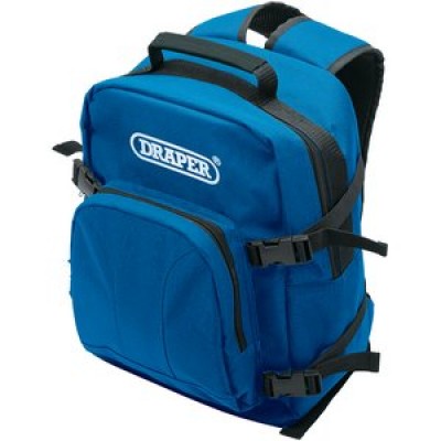 Backpack Cool Bag 15L