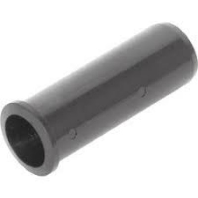 70036052 32MM PIPE INSERT