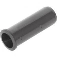70036051 25MM PIPE INSERT