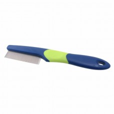 Standard Flea Comb