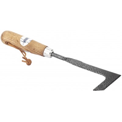 24935 CARBON STEEL H/DUTY HAND WEEDER