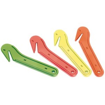 45278 PACKAGING CUTTER