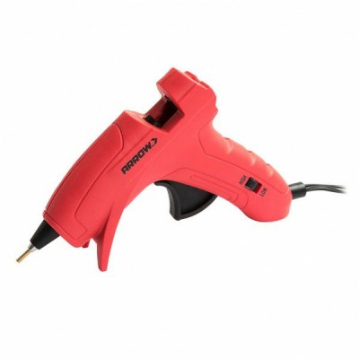 Arrow Dual Temperature Glue Gun