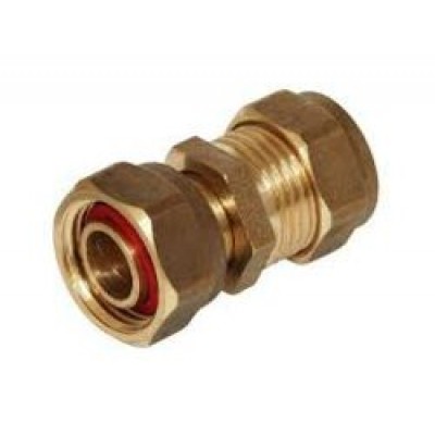21065223 15MM STR TAP CONN