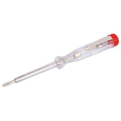 26446 MAINS TESTING SCREWDRIVER