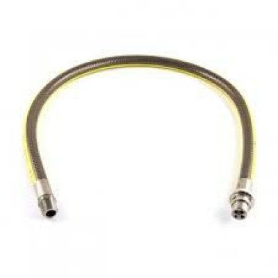 40040839 LPG COOKER HOSE