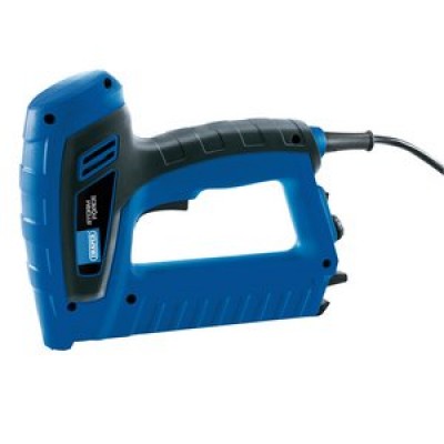 230V ELECTRIC STAPLER/NAILER